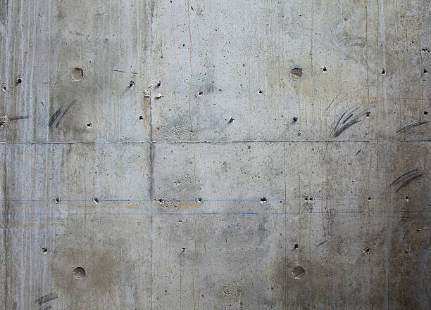 Best Industrial Concrete Flooring in Walnut Creek, CA